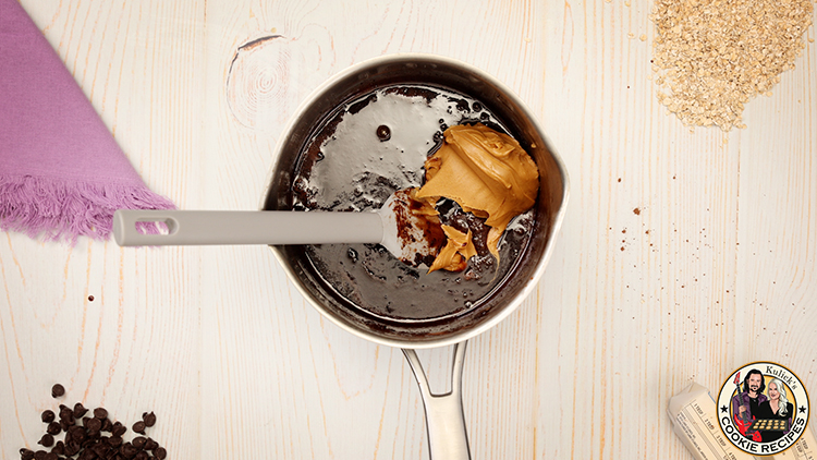 How long do No-bake cookies last